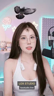Chim ẻ