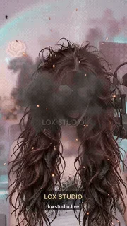 Bomb