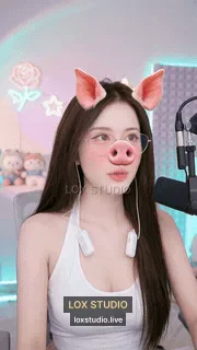 Heo biến hình