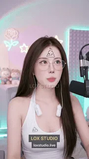 Vẽ bậy