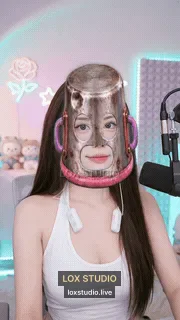 Nồi úp