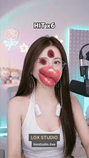 Tẩm quất
