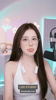 Xì keo