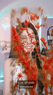 Ném cà chua